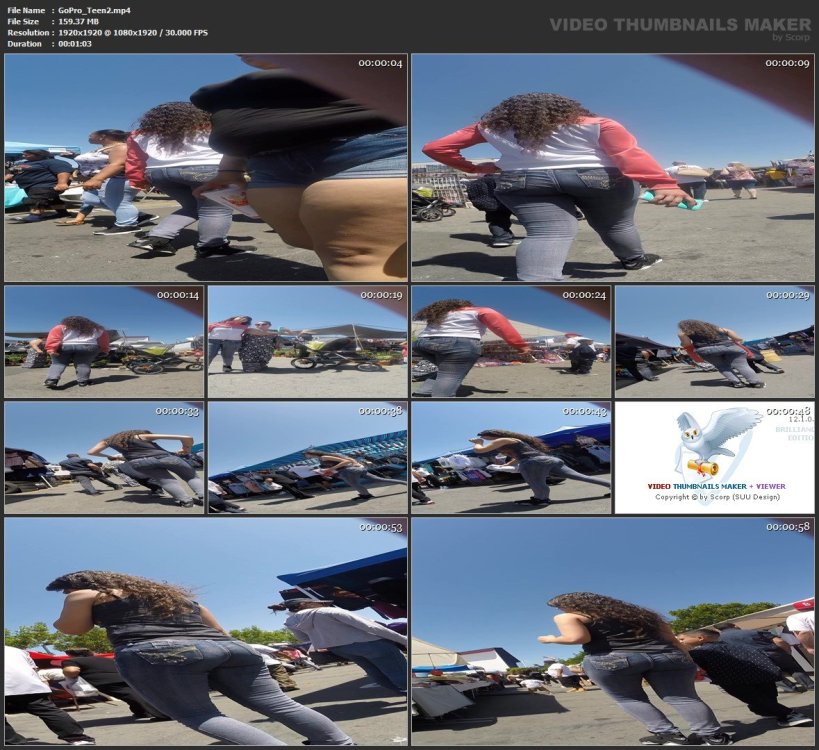 GoPro_Teen2.mp4.jpg