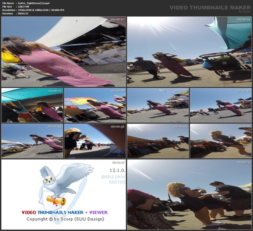 GoPro_TightDress(3).mp4.jpg