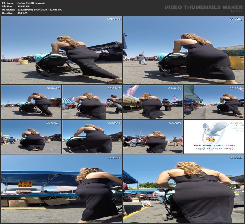 GoPro_TightDress.mp4.jpg