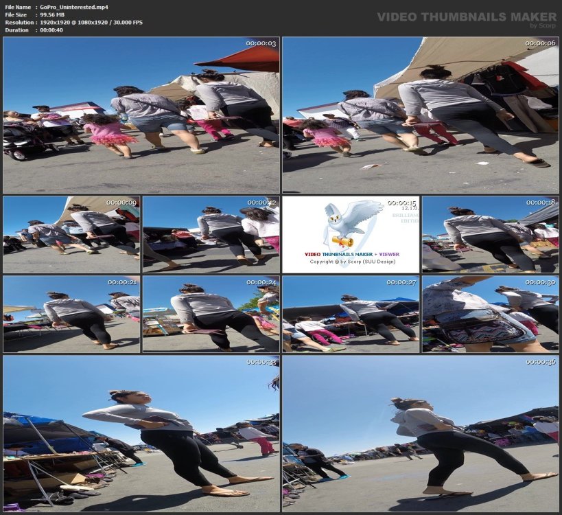 GoPro_Uninterested.mp4.jpg