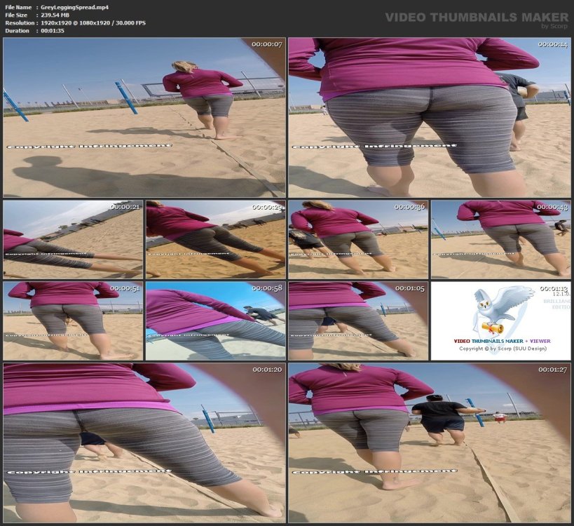 GreyLeggingSpread.mp4.jpg