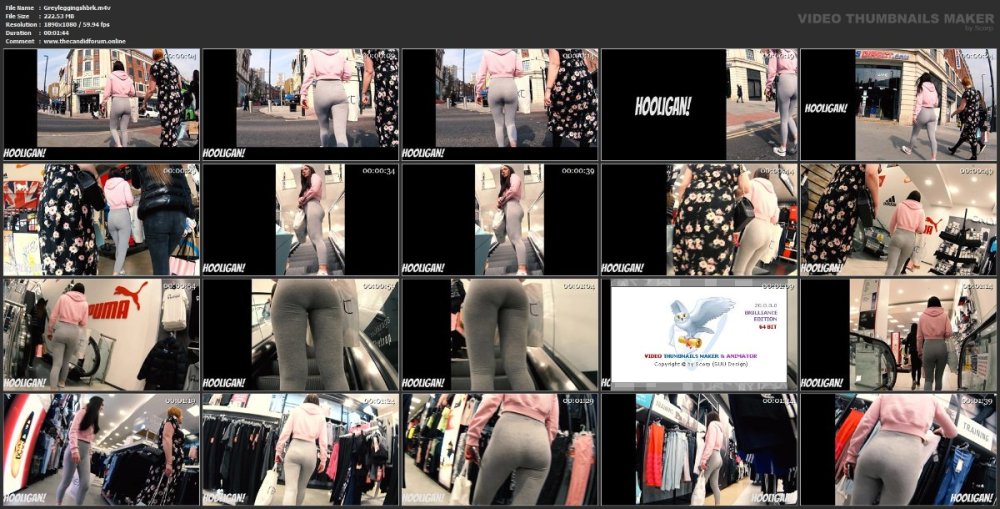 Greyleggingshbrk.m4v.jpg