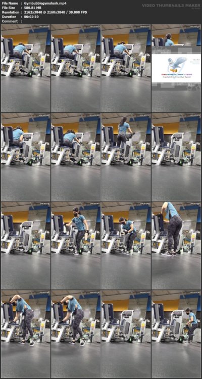 Gymbubblegymshsrk.mp4.jpg