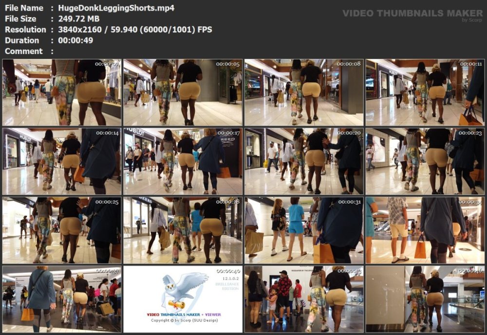 HugeDonkLeggingShorts.mp4.jpg