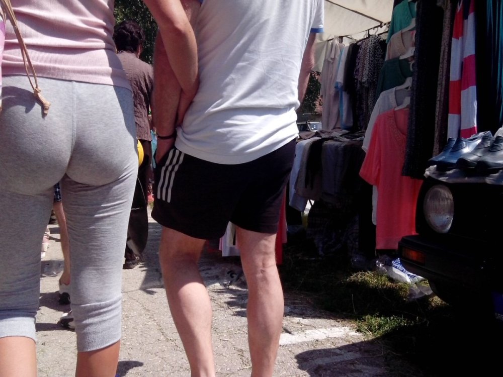 IMG_20140608_103901_1.jpg