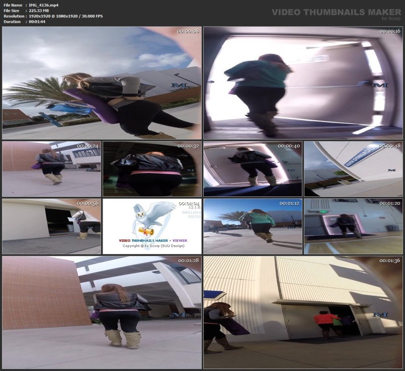 IMG_4136.mp4.jpg