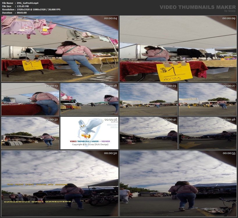 IMG_GoPro44.mp4.jpg