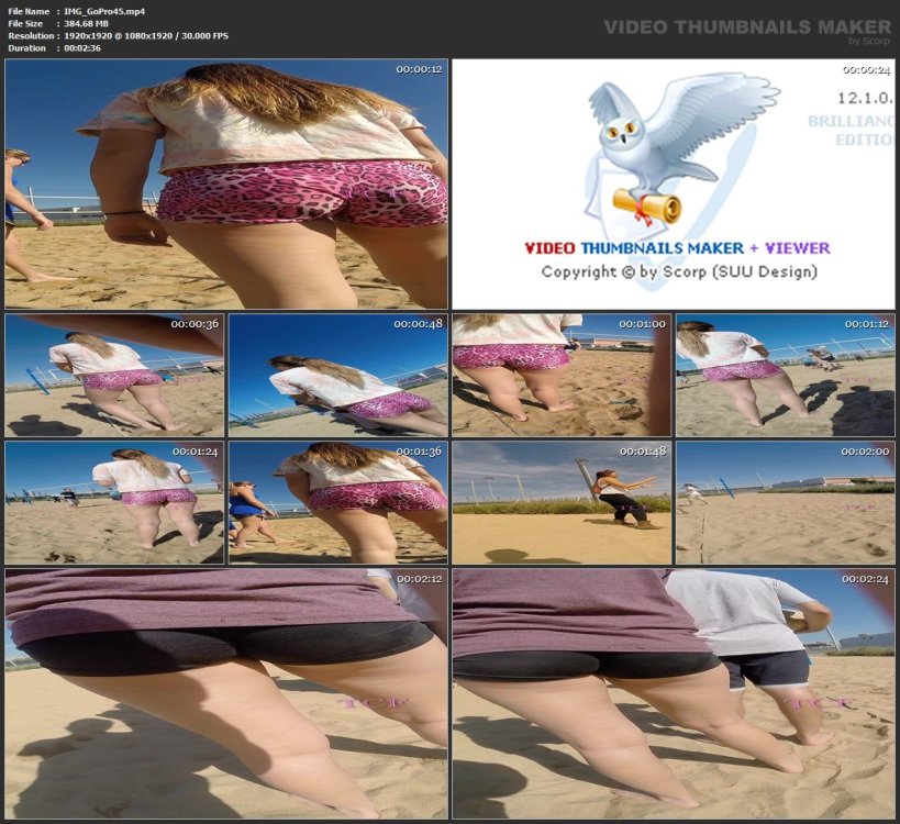 IMG_GoPro45.mp4.jpg