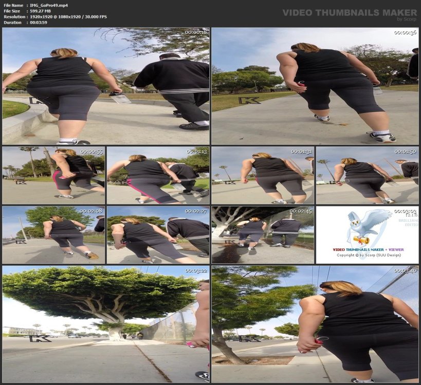 IMG_GoPro49.mp4.jpg