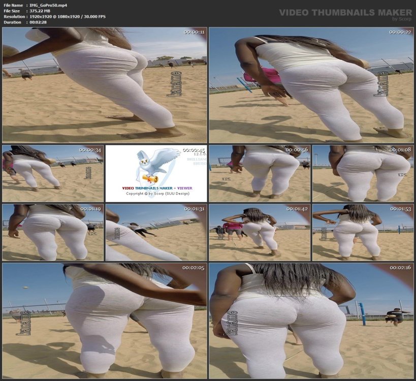 IMG_GoPro50.mp4.jpg