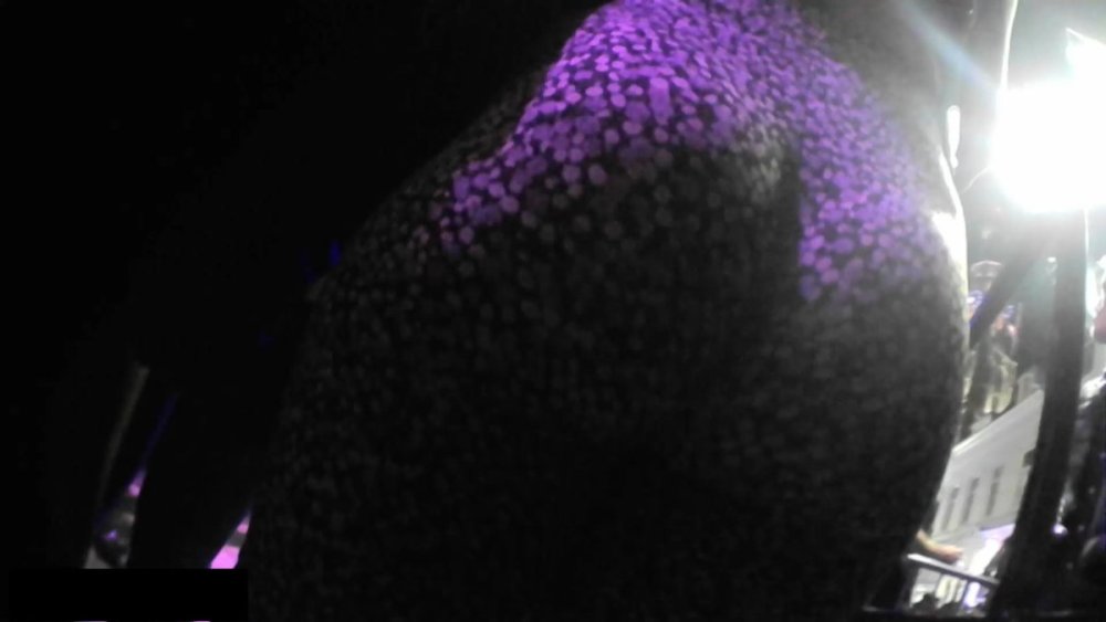 Image5.thumb.jpg.51870cb79f4986d6a741b813697a2d57.jpg