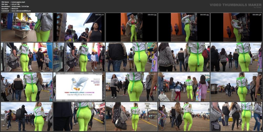 LimeLegginz.mp4.jpg