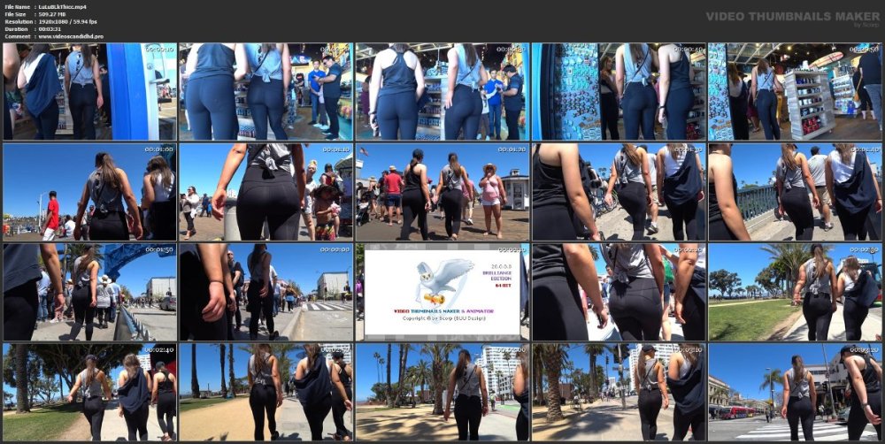 LuLuBLkThicc.mp4.jpg