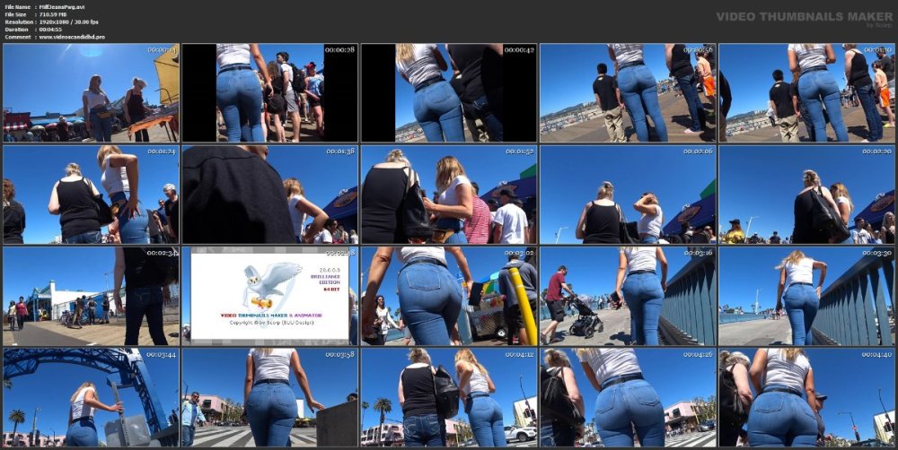 MilfJeansPwg.avi.jpg