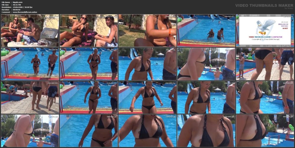 Nipple.m4v.jpg