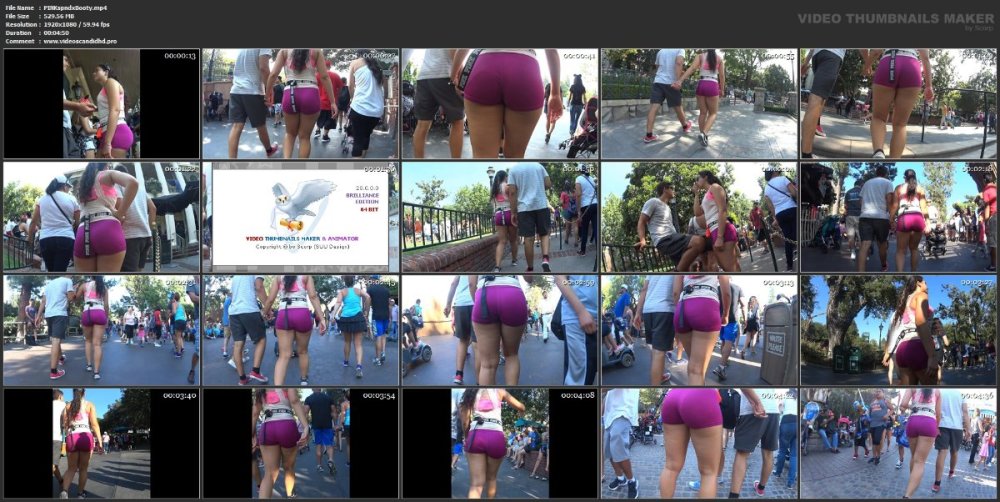 PINKspndxBooty.mp4.jpg