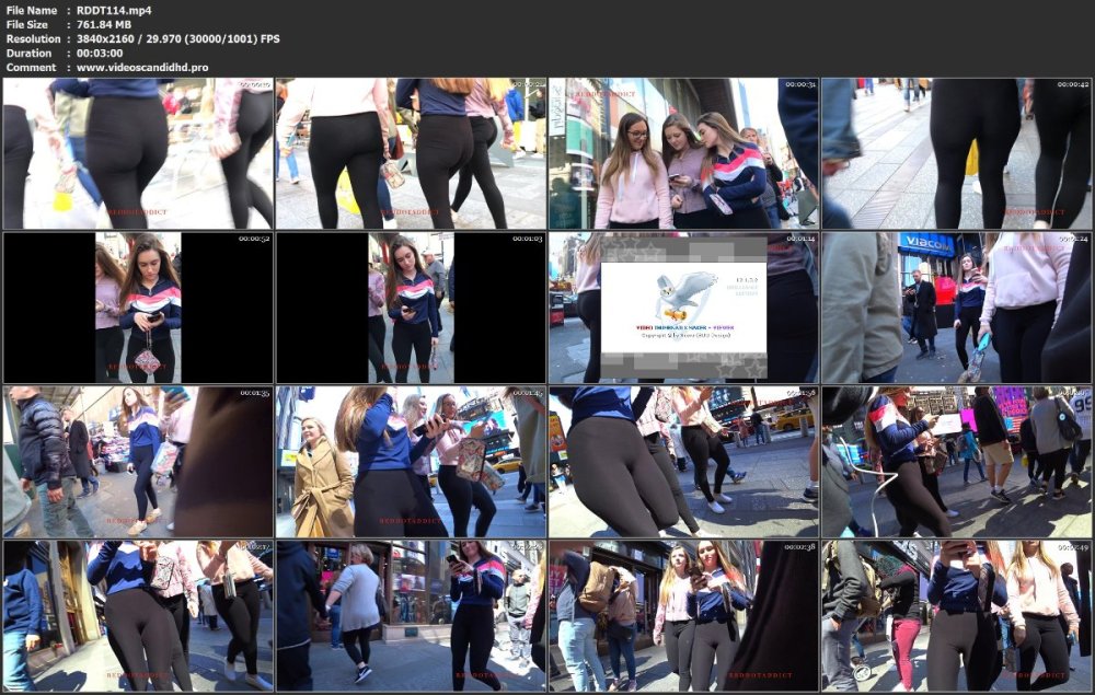 RDDT114.mp4.jpg