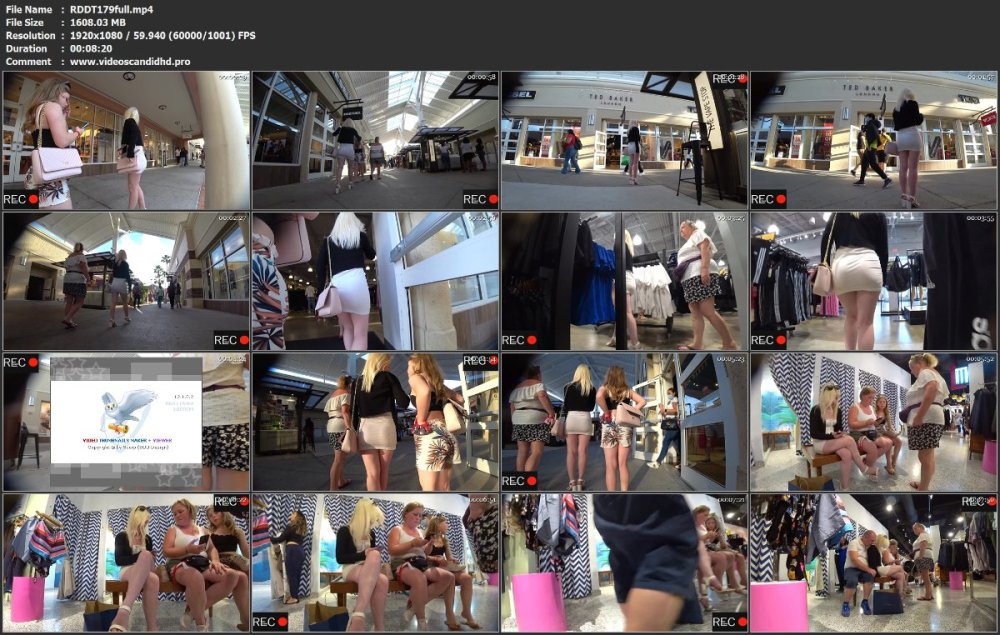RDDT179full.mp4.jpg