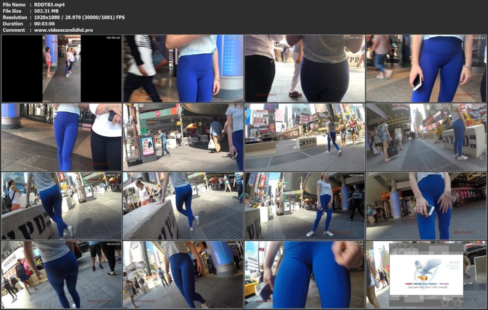 RDDT83.mp4.jpg