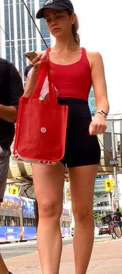 SS5Red.png