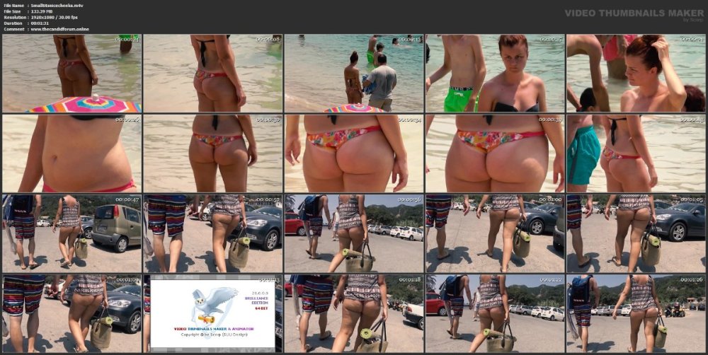 Smalltitsnicecheeks.m4v.jpg