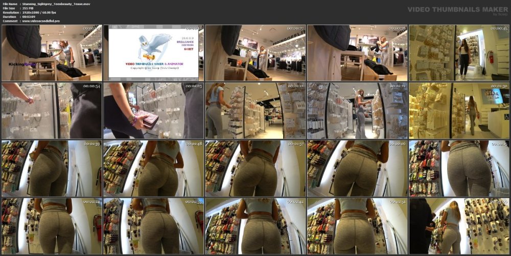 Stunning_tightgrey_Teenbeauty_Tease.mov.jpg