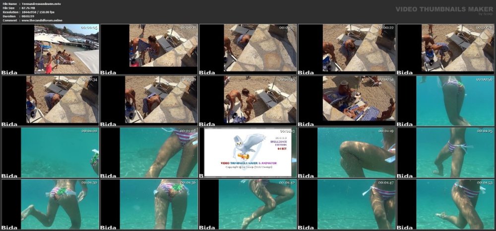 Teenundressandswim.m4v.jpg