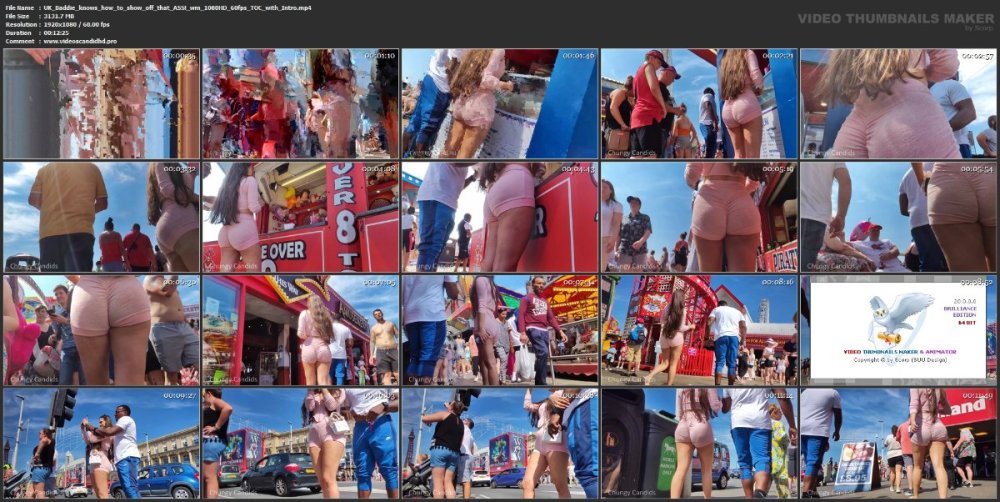 UK_Baddie_knows_how_to_show_off_that_ASS!_wm_1080HD_60fps_TOC_with_Intro.mp4.jpg