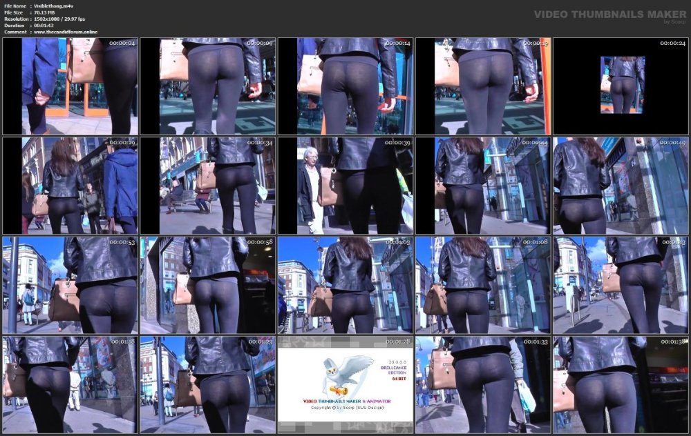 Visiblethong.m4v.jpg
