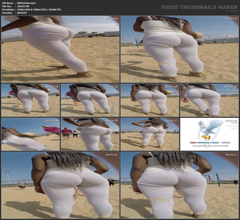WhiteStain.mp4.jpg