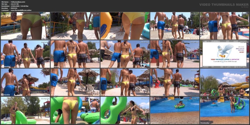 Yellowtanlines.m4v.jpg