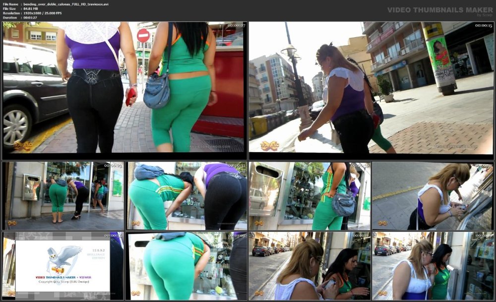 bending_over_doble_culonas_FULL_HD_traviesox.avi.jpg