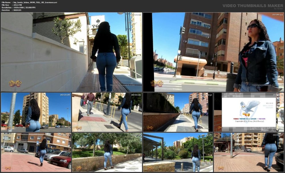 big_booty_latina_WOW_FULL_HD_traviesox.avi.jpg