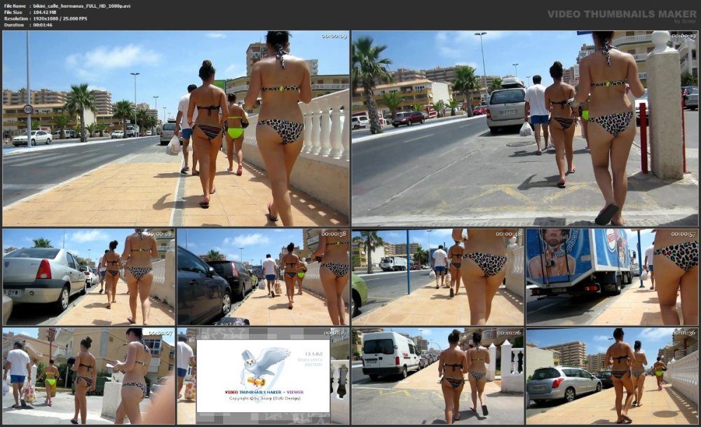 bikini_calle_hermanas_FULL_HD_1080p.avi.jpg
