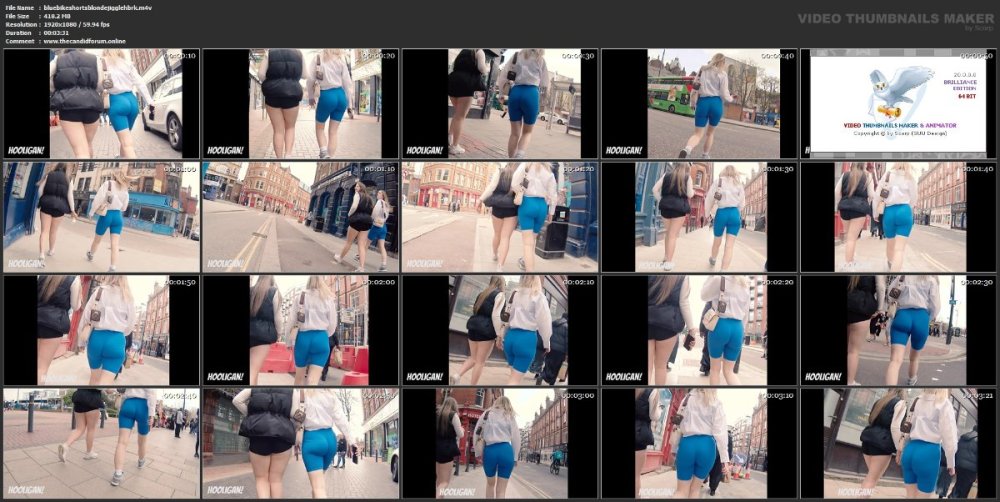bluebikeshortsblondejigglehbrk.m4v.jpg