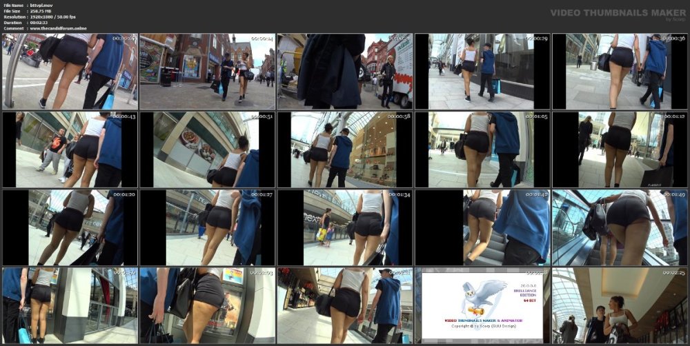 bttvpl.mov.jpg