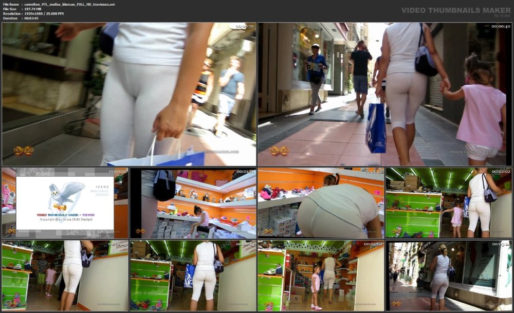 cameltoe_VTL_mallas_blancas_FULL_HD_traviesox.avi.jpg