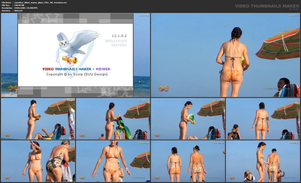 cameltoe_bikini_mama_playa_FULL_HD_traviesox.avi.jpg