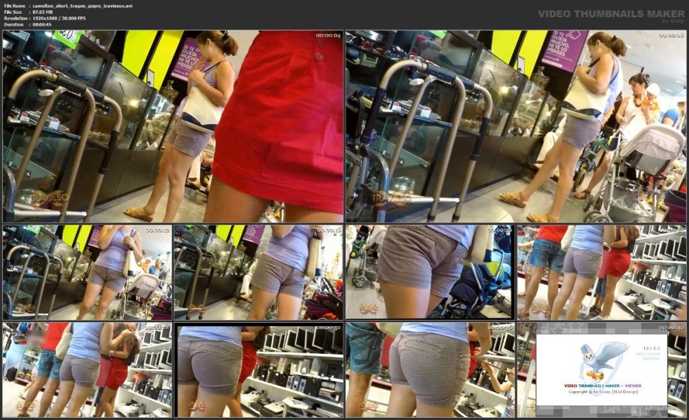 cameltoe_short_tragon_gopro_traviesox.avi.jpg