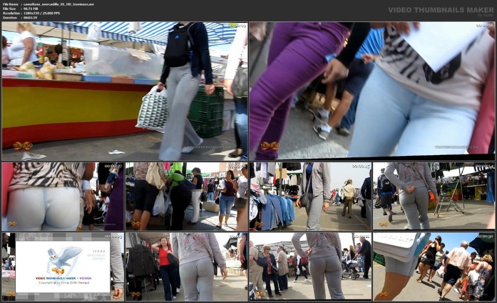 cameltoes_mercadillo_01_HD_traviesox.avi.jpg
