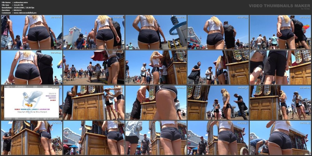 cottonAss.wmv.jpg