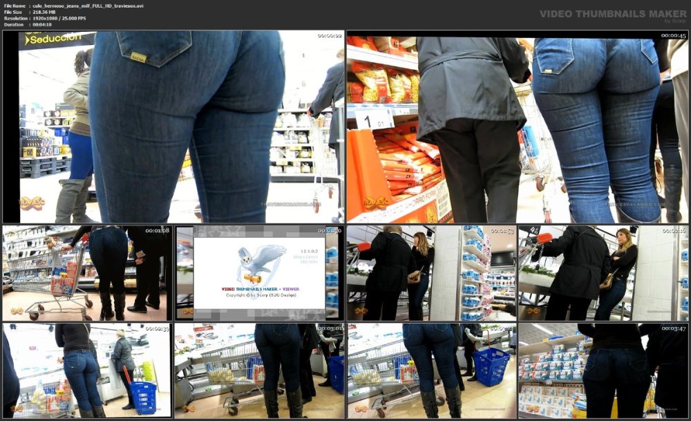 culo_hermoso_jeans_milf_FULL_HD_traviesox.avi.jpg