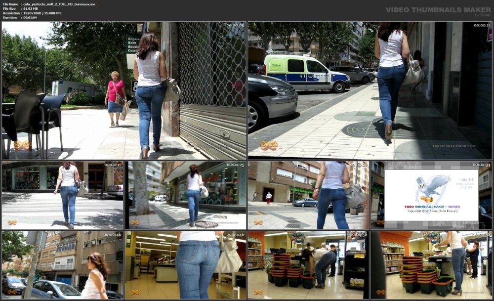 culo_perfecto_milf_2_FULL_HD_traviesox.avi.jpg