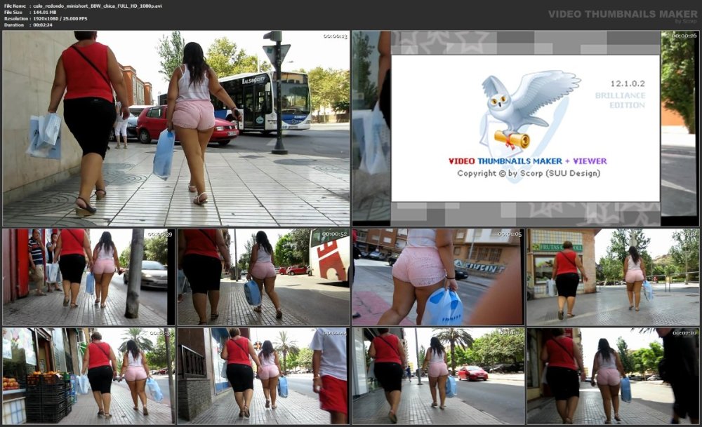 culo_redondo_minishort_BBW_chica_FULL_HD_1080p.avi.jpg