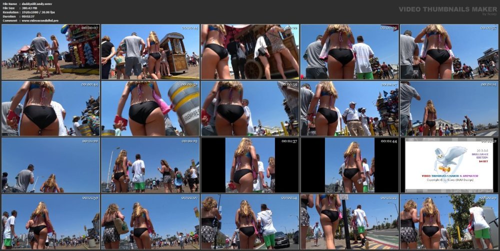 daddyslilCandy.wmv.jpg