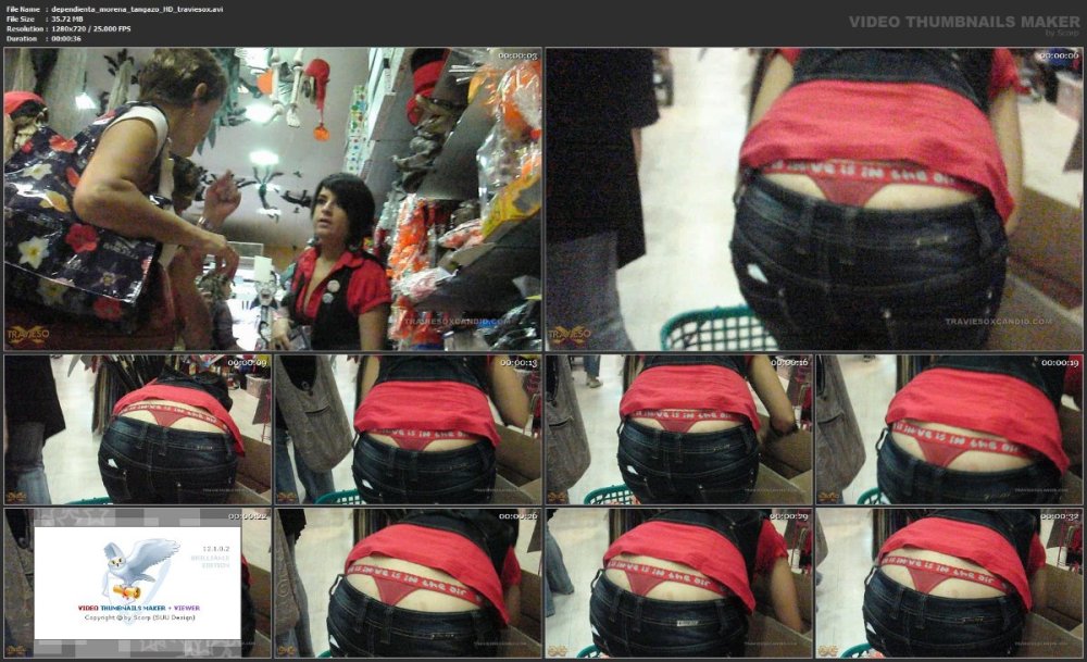 dependienta_morena_tangazo_HD_traviesox.avi.jpg