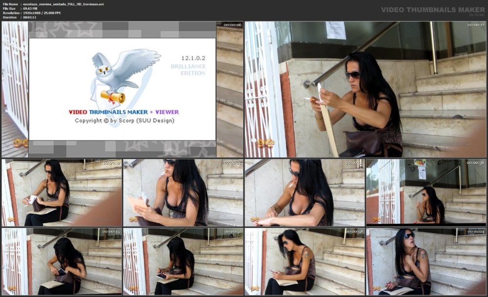 escotazo_morena_sentada_FULL_HD_traviesox.avi.jpg