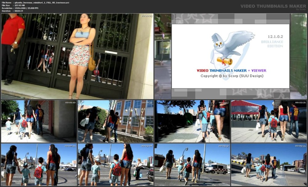 gitanita_hermosa_minishort_1_FULL_HD_traviesox.avi.jpg
