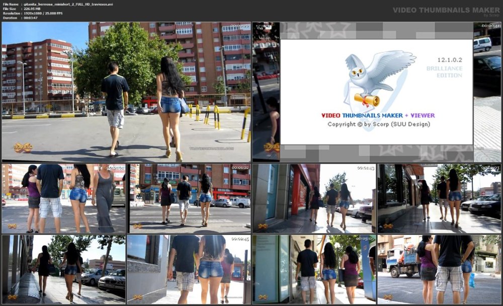 gitanita_hermosa_minishort_2_FULL_HD_traviesox.avi.jpg