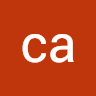 ca nb
